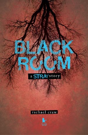 [Spark 2.10] • Black Room
